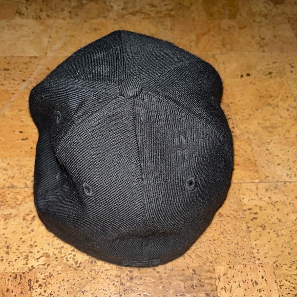 San Francisco New Era fitted - Picture 2 of 4
